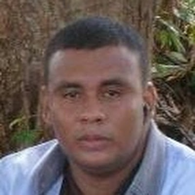 kendryk de jesus miranda otero