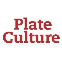 PlateCulture