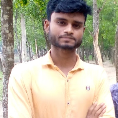 Abdul Akher