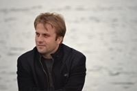 Andrey Vladimirovich