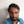 mohamad irfas