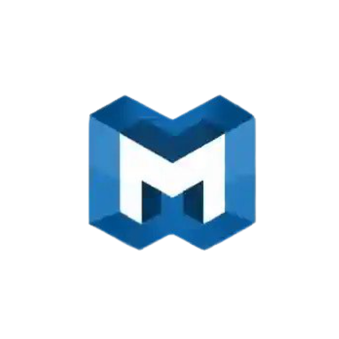 Meentosys Private Limited