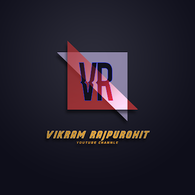 vikramRajpurohit