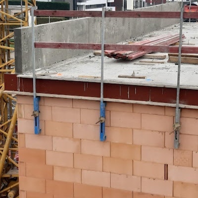 Team 19 constructions