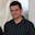 Iulian Nechifor
