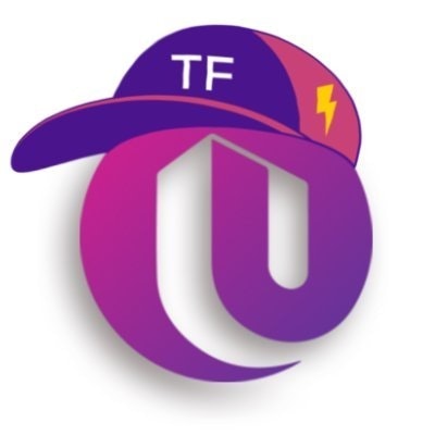 UniFarm (🌩️) | 🦇🔊