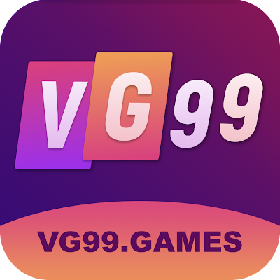 vg99games