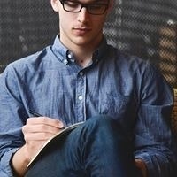 Search Engine Genius iNovik