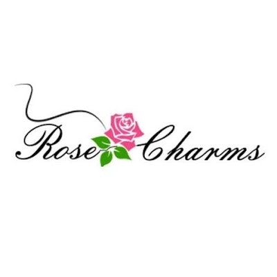 Rose charms Flower Shop JLT