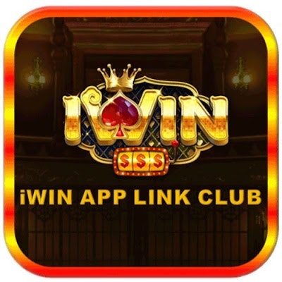 iWinAppLink Club