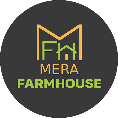 Mera Farmhouse