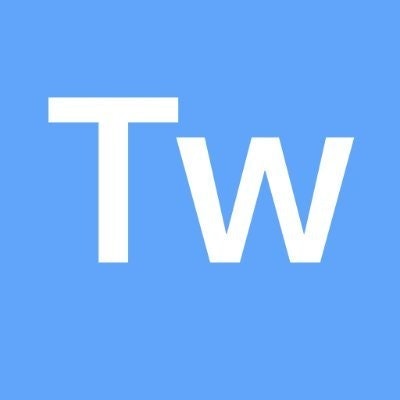 tweetwall_io