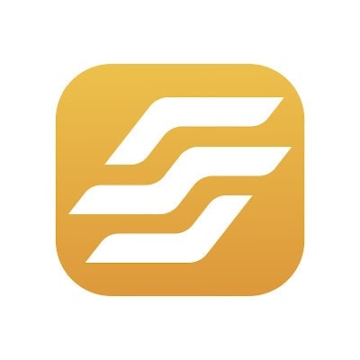 Site Supply