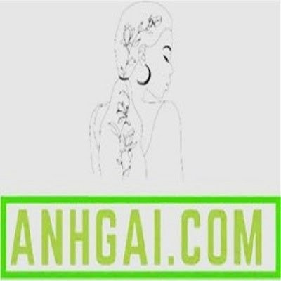 Ảnh Gái