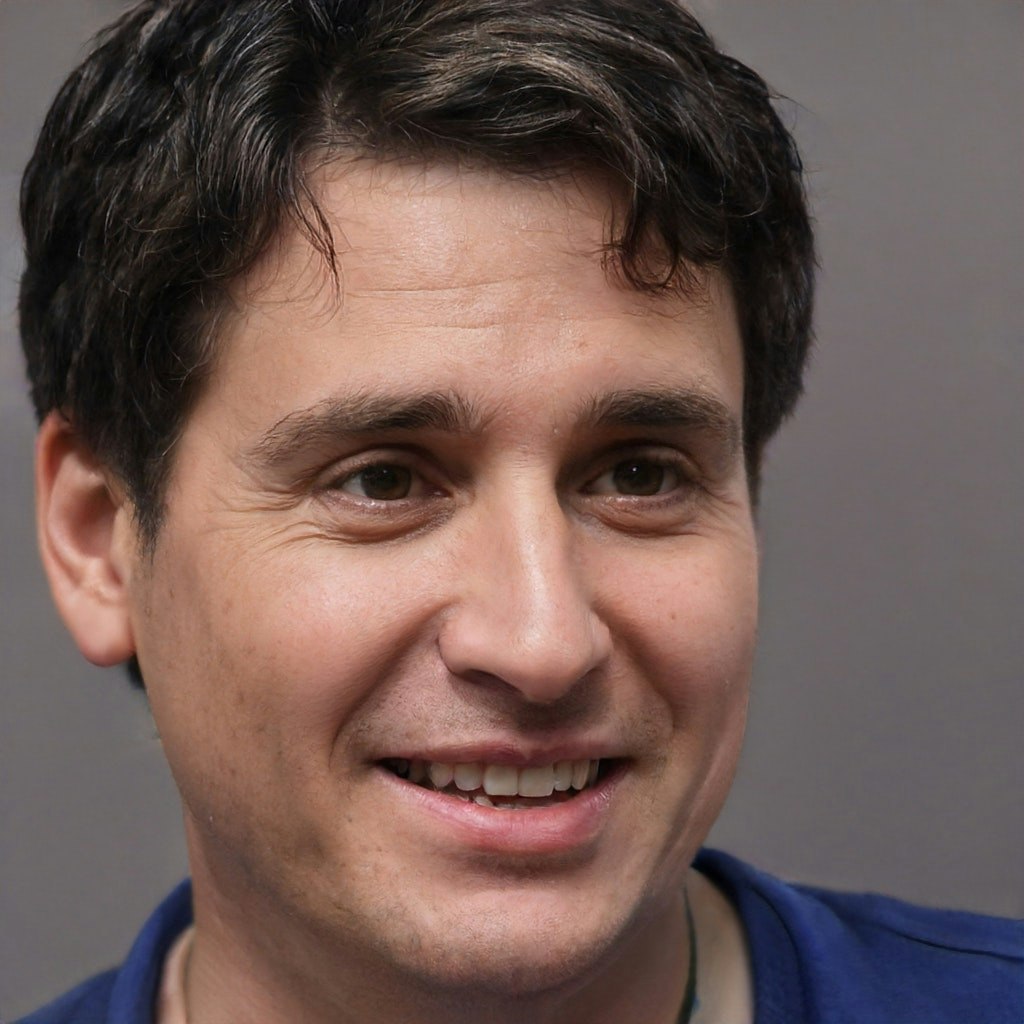 виктор грель