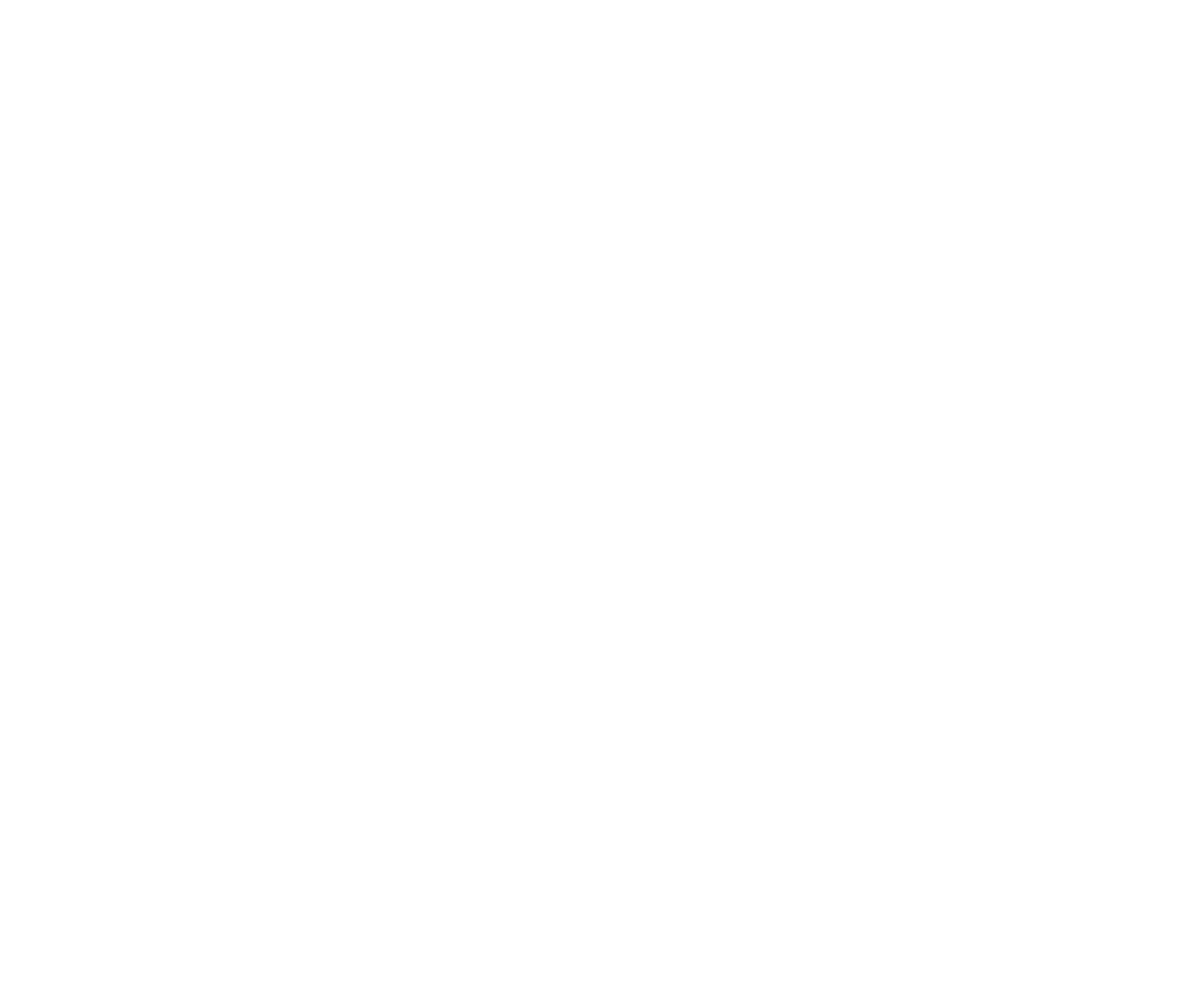 Farm Girl Flowers