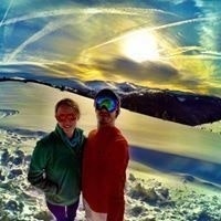 Antonio Soto Echeverria