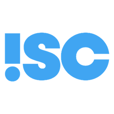 Professor Eanes (Internet Safety Coachin