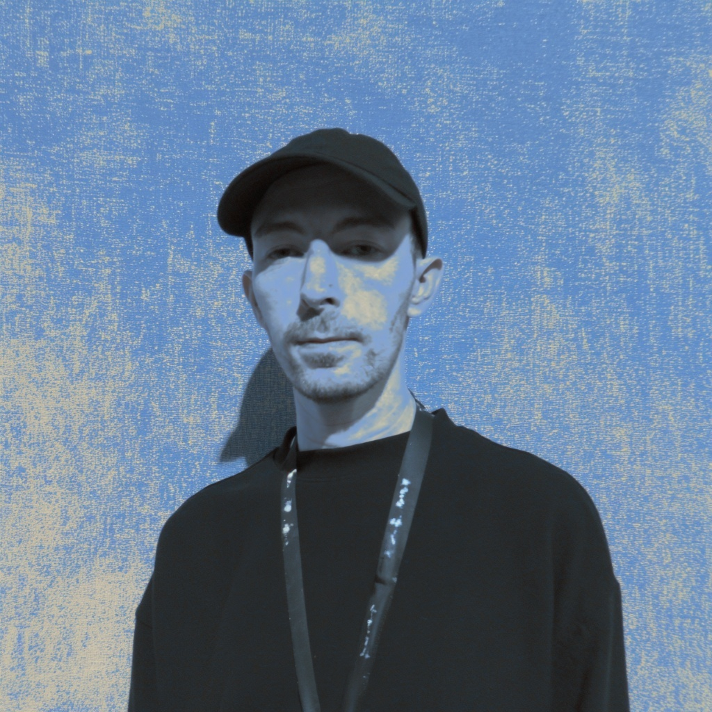 Daniel M