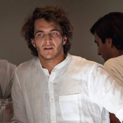 Marcos Lozada Freytes