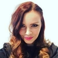 Agnieszka Oleszczuk-Widawska