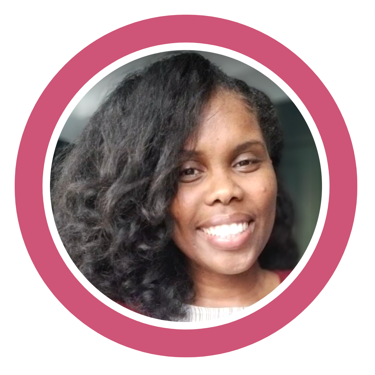 Why We Eat Broccoli!