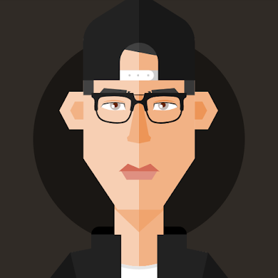 Kevin Fararanoharison