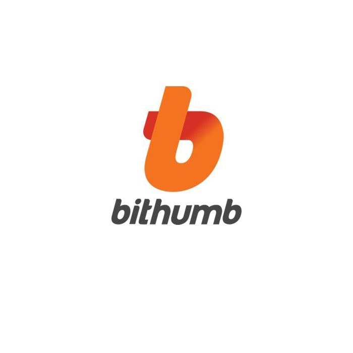 Buy Fully Verified Bithumb Accounts