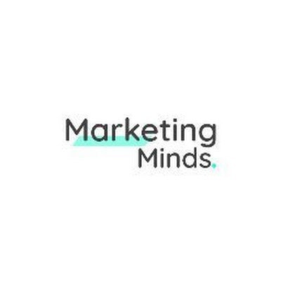 Marketing minds ESCP