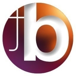 themebestsellers.com