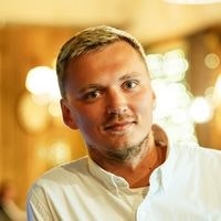 Евгений Козлов