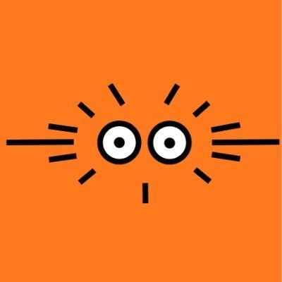 Ivan Dubrovin ⛩️🌞