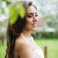 Kelly Martelle Black