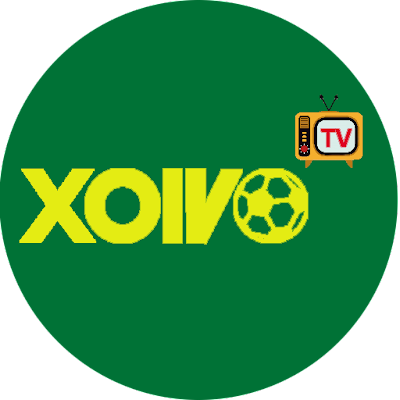 xoivotv live