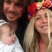 Henry Waterfall-Allen