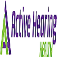 ActiveHearing Health