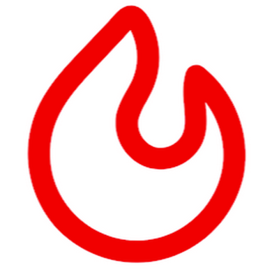 Ilunafriq