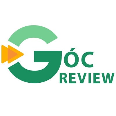 review goc