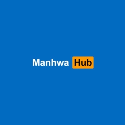 manhwahub