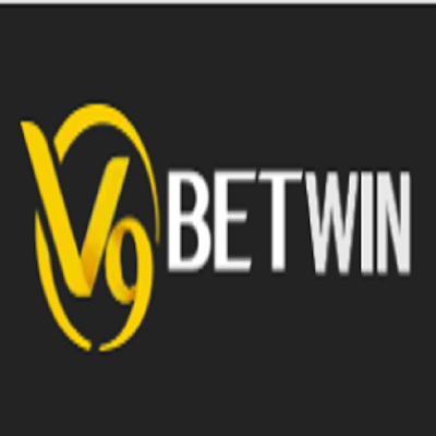 V9bet