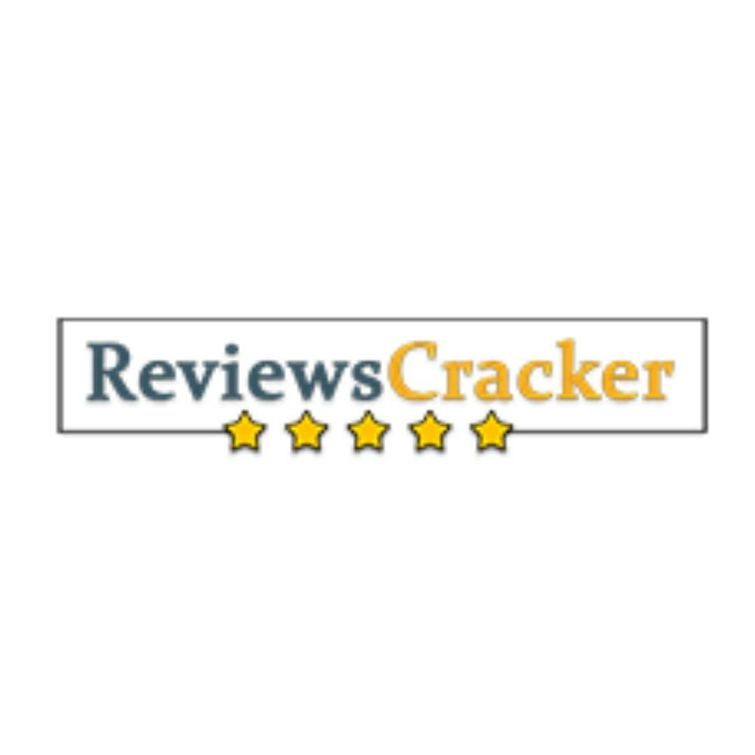 Reviews Cracker