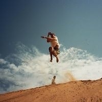 Lucas von Fürstenberg