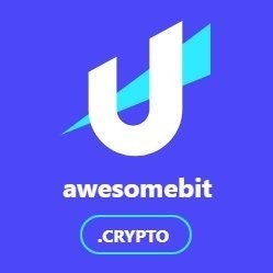 awesomebit.crypto (💙,🧡)