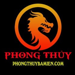 phongthuybamien