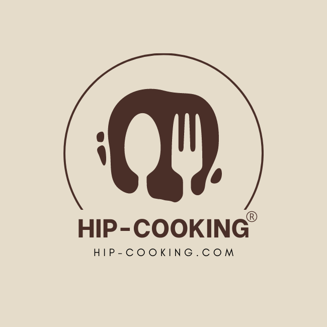 Hip cooking