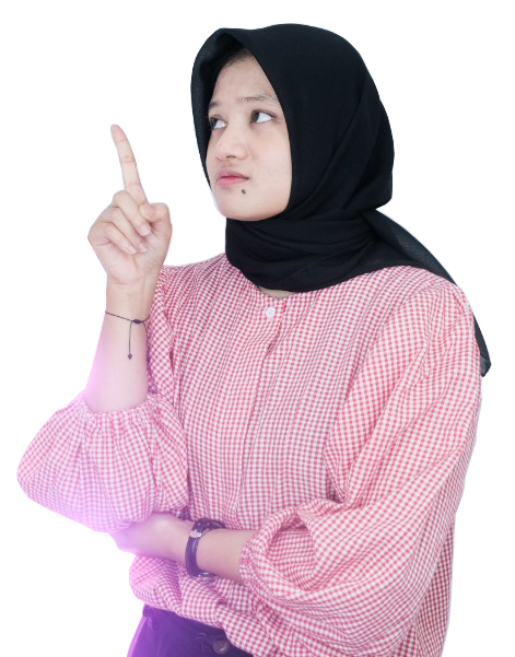 kursus bahasa Inggris online