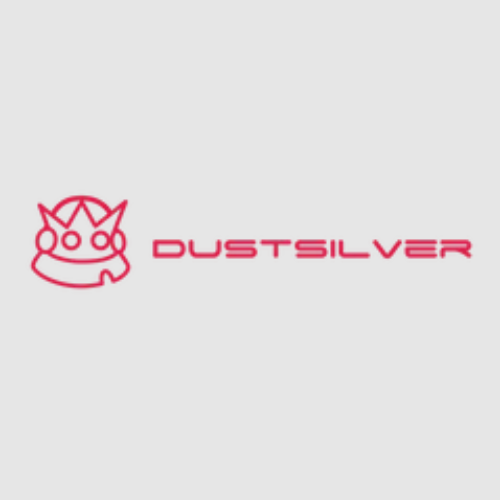 Dust Silver