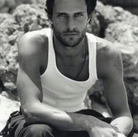 رياض محمد العراقي