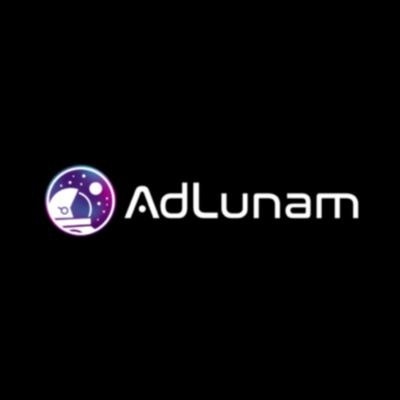 Adlunam 