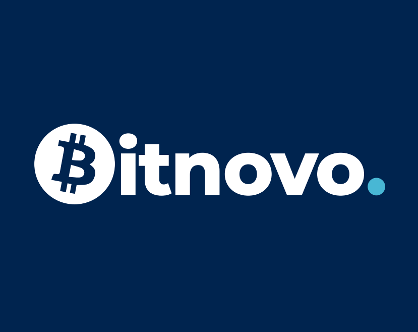 Buy Fully Verified Bitnovo Accounts
